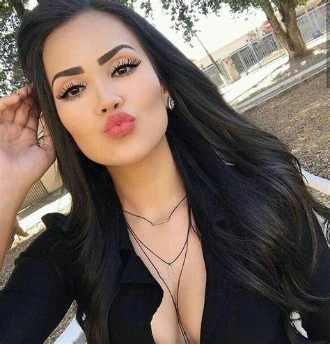 sexy hot latina girls|Hot Latin Girls (@hot.latin.girls)